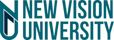 New Vision University Campus